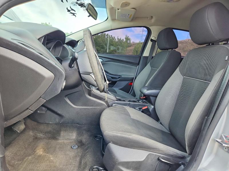 Aukcja sprzedaży 2013 Ford Focus, vin: 1FADP3F26DL150941, numer aukcji: 54900906