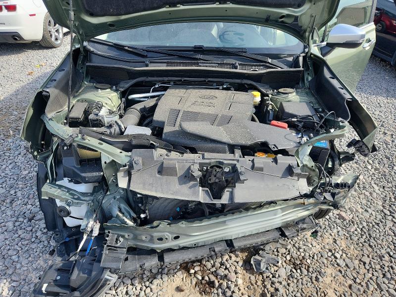 2019 Subaru Forester მანქანა იყიდება აუქციონზე, vin: JF2SKAWC5KH439386, აუქციონის ნომერი: 55209056