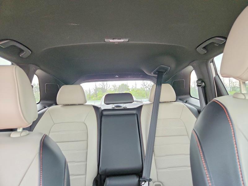 Aukcja sprzedaży 2023 Honda Cr-v, vin: 5J6RS6H96PL004676, numer aukcji: 84897355