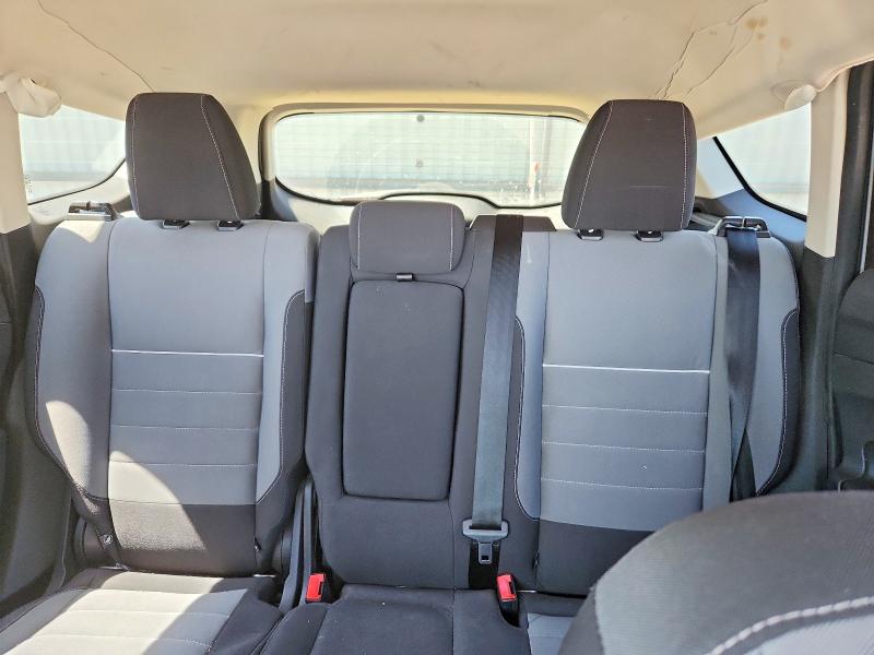 Продажа на аукционе авто 2013 Ford Escape, vin: 1FMCU0GX1DUB23241, номер лота: 51802216