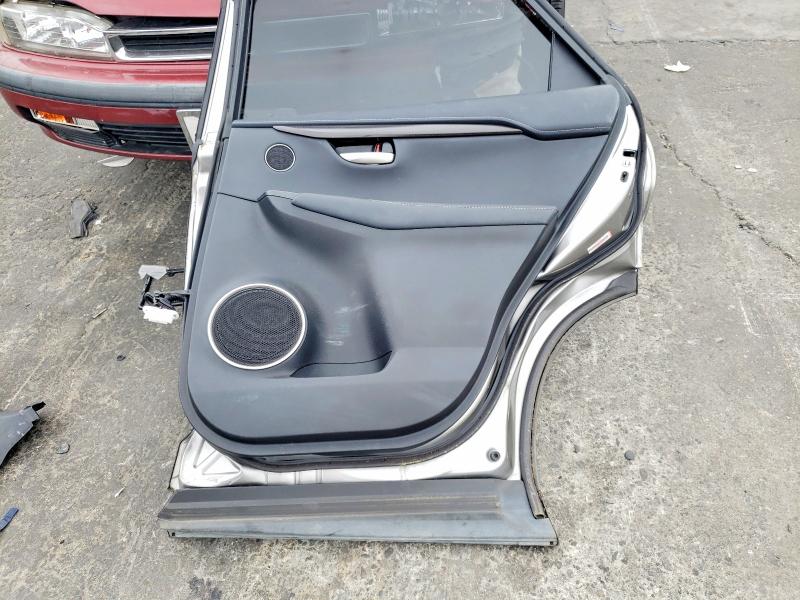Продаж на аукціоні авто 2016 Lexus Nx, vin: JTJBJRBZ0G2031931, номер лоту: 54718456