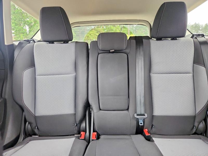 Продажа на аукционе авто 2018 Ford Escape, vin: 1FMCU9GD4JUB36510, номер лота: 54197936