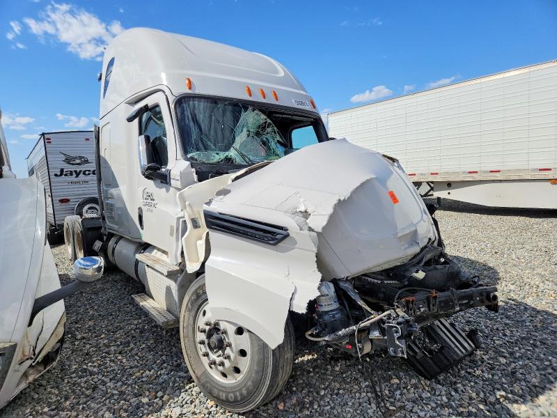 Aukcja sprzedaży 2019 Freightliner Cascadia 126, vin: 3AKJHHDR1KSKX7131, numer aukcji: 53626916