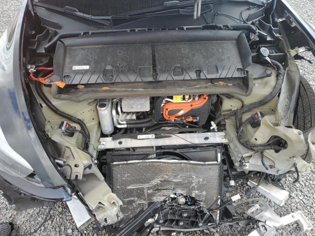 Продаж на аукціоні авто 2023 Tesla Model Y, vin: 7SAYGAEE5PF858586, номер лоту: 52828946