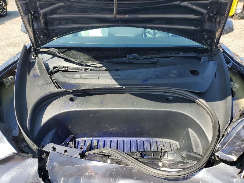 Aukcja sprzedaży 2021 Tesla Model 3, vin: 5YJ3E1EB3MF875594, numer aukcji: 53775876