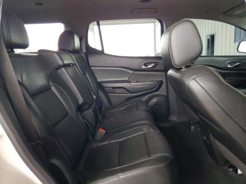 Aukcja sprzedaży 2020 Gmc Acadia, vin: 1GKKNML43LZ201752, numer aukcji: 53116446