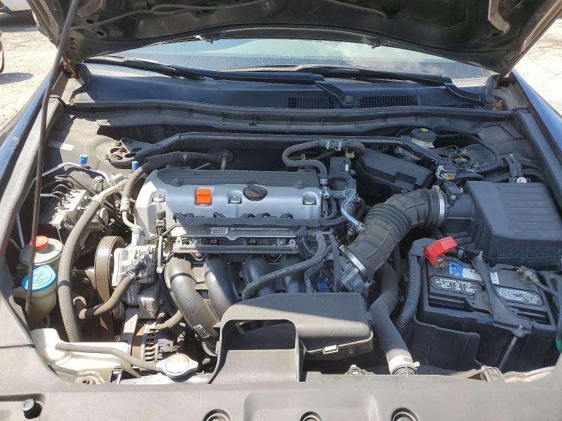 Продаж на аукціоні авто 2012 Honda Accord, vin: 1HGCP2F85CA120152, номер лоту: 54252616