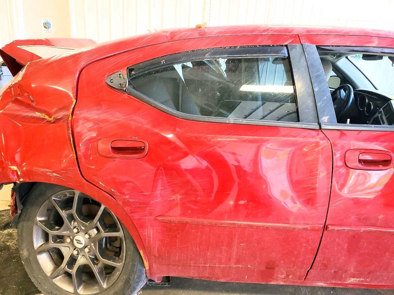Aukcja sprzedaży 2006 Dodge Charger, vin: 2B3KA53H46H136254, numer aukcji: 52046956