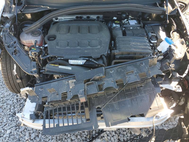 Продаж на аукціоні авто 2025 Volkswagen Tiguan, vin: 3VVHR7RMXSM058660, номер лоту: 53654846