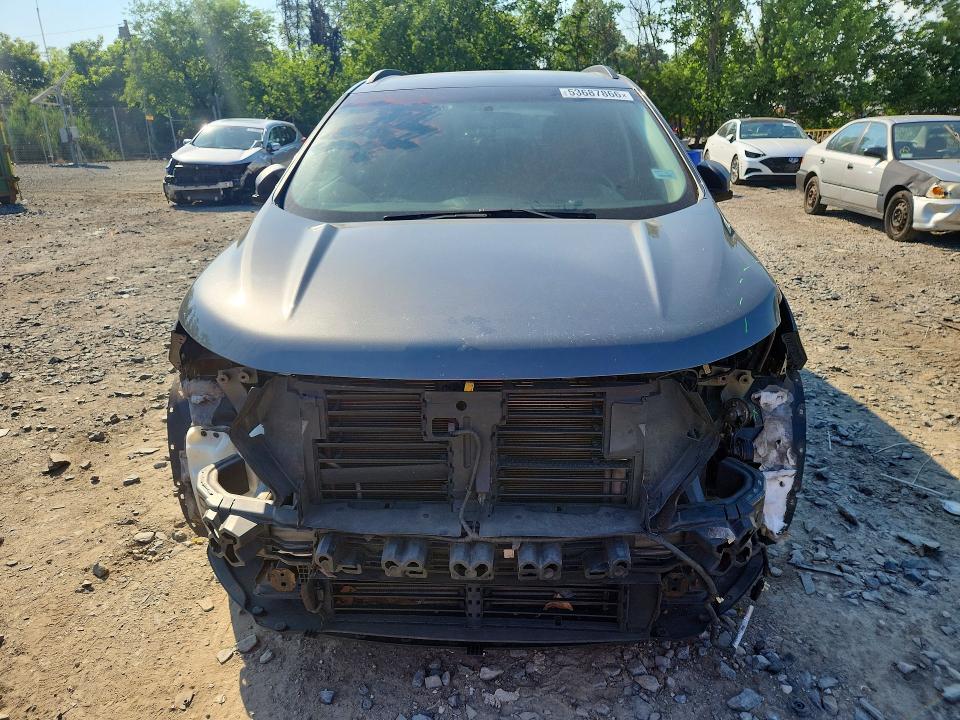 Aukcja sprzedaży 2015 Ford Edge, vin: 2FMTK4G92FBB61620, numer aukcji: 53687866