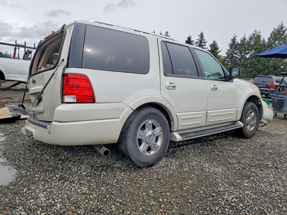 Продаж на аукціоні авто 2006 Ford Expedition, vin: 1FMFU20506LA81879, номер лоту: 53950416