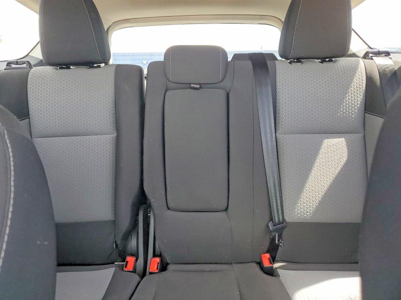 Продажа на аукционе авто 2018 Ford Escape, vin: 1FMCU0GD0JUB75364, номер лота: 51809796