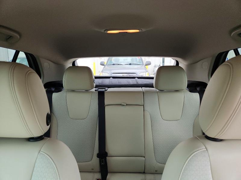 Aukcja sprzedaży 2022 Buick Encore Gx, vin: KL4MMDSL3NB044441, numer aukcji: 53996576