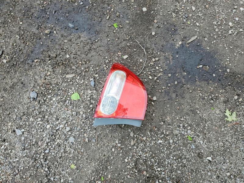 2009 Honda Civic მანქანა იყიდება აუქციონზე, vin: 2HGFA16449H031480, აუქციონის ნომერი: 53052026