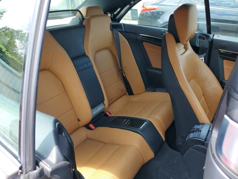 Aukcja sprzedaży 2014 Mercedes-benz E, vin: WDDKK7DF8EF230762, numer aukcji: 54889736