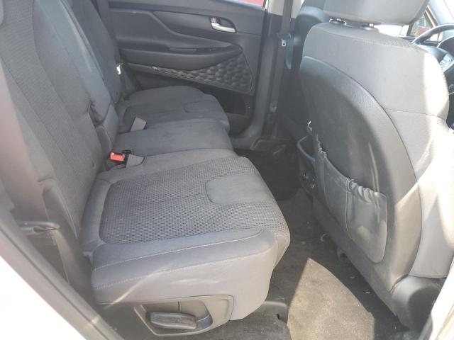 Продаж на аукціоні авто 2019 Hyundai Santa Fe, vin: 5NMS23AD3KH099356, номер лоту: 52764736