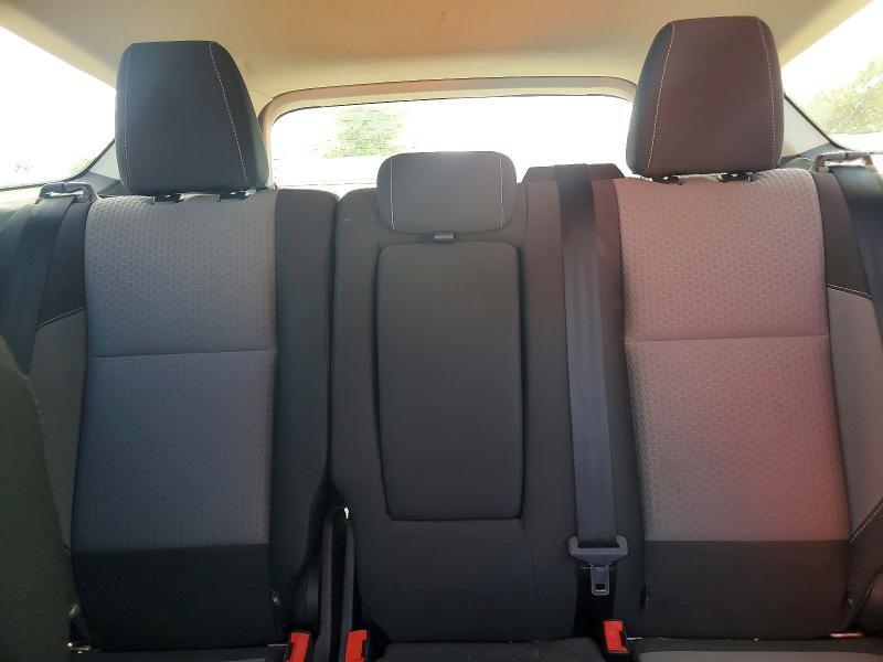 Продажа на аукционе авто 2017 Ford Escape, vin: 1FMCU0G97HUB86500, номер лота: 55177186