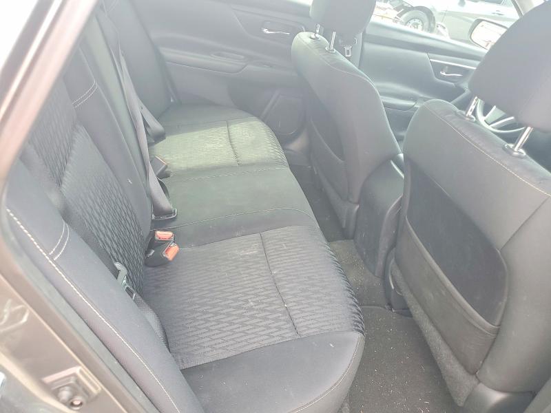 Aukcja sprzedaży 2017 Nissan Altima, vin: 1N4AL3AP7HC236900, numer aukcji: 52857566