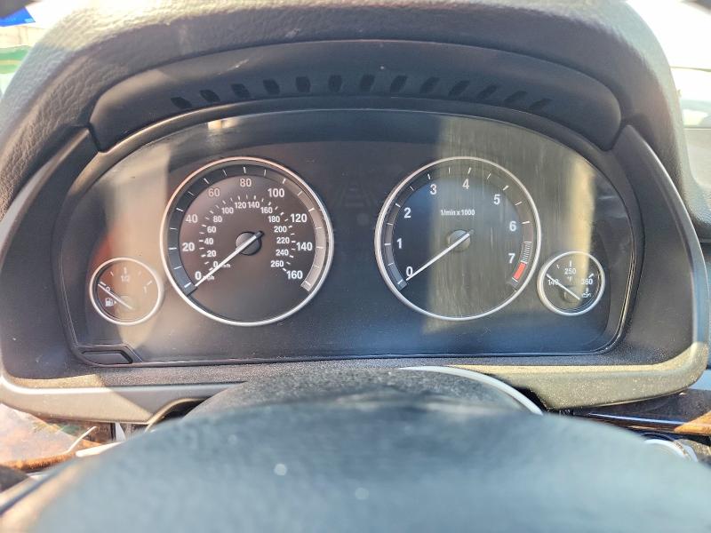 Продажа на аукционе авто 2018 Bmw X5, vin: 5UXKR2C56J0X08223, номер лота: 54555736
