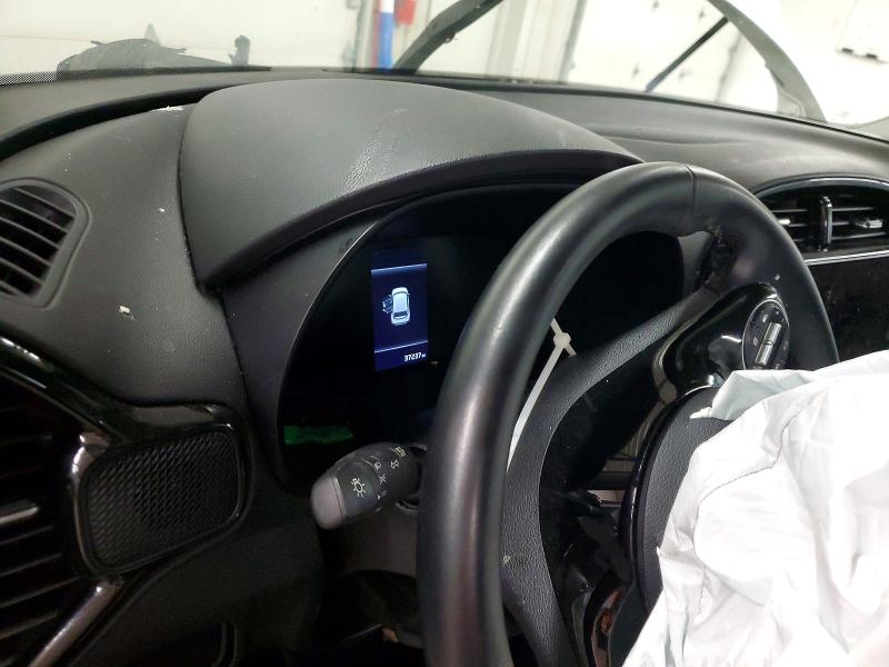 Aukcja sprzedaży 2025 Kia Soul, vin: KNDJ33AU8S7924128, numer aukcji: 52062026