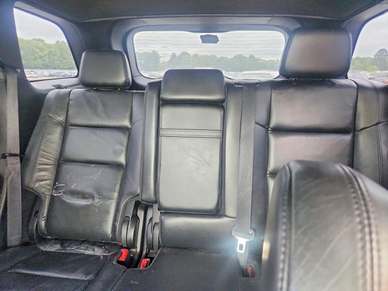 Aukcja sprzedaży 2018 Jeep Grand Cherokee, vin: 1C4RJFBG5JC308573, numer aukcji: 52445926