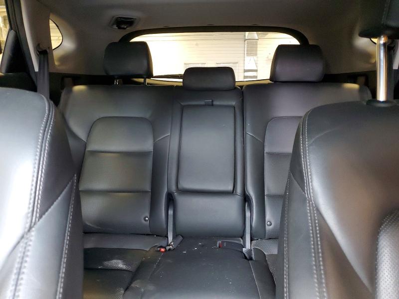 Продажа на аукционе авто 2021 Hyundai Tucson, vin: KM8J3CA40MU309637, номер лота: 54444856