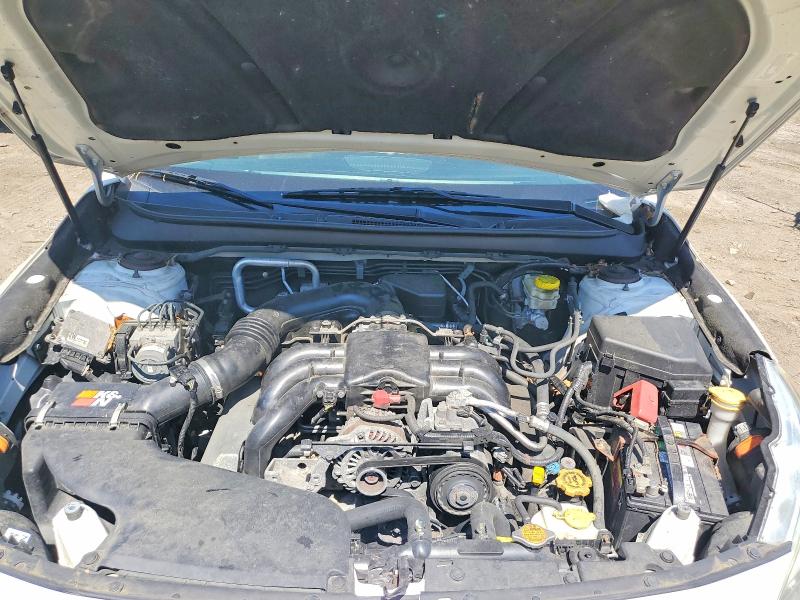 52595126 :رقم المزاد ، 4S3BNEN66H3023233 vin ، 2017 Subaru Legacy مزاد بيع