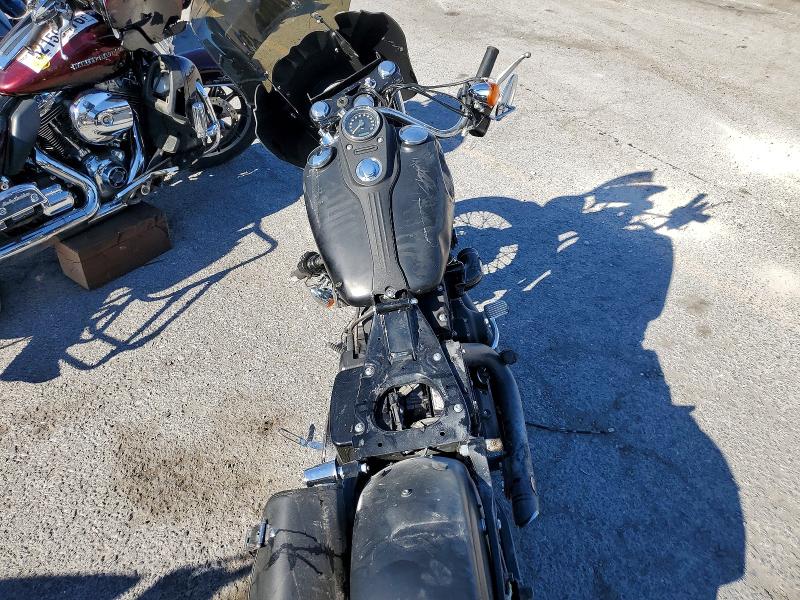 Aukcja sprzedaży 2016 Harley-davidson Fxdb, vin: 1HD1GXM17GC311847, numer aukcji: 53247316