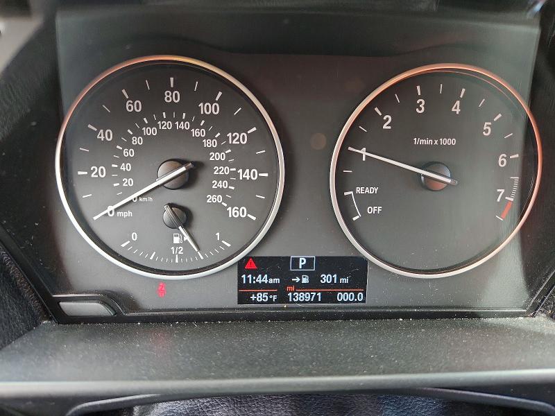Продажа на аукционе авто 2014 Bmw 228, vin: WBA1F5C51EV256274, номер лота: 54188716