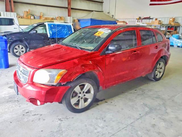 Aukcja sprzedaży 2011 Dodge Caliber, vin: 1B3CB9HB4BD114212, numer aukcji: 52670336