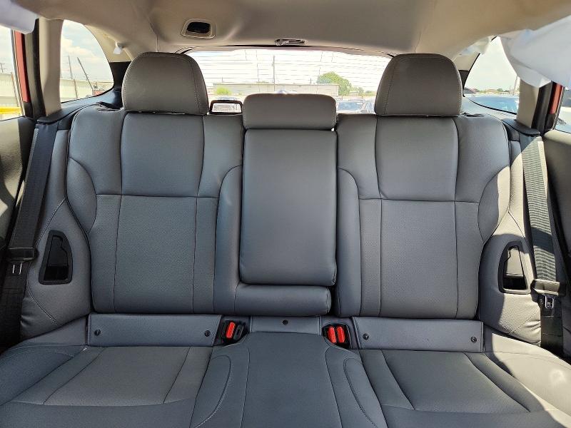 Продажа на аукционе авто 2020 Subaru Outback, vin: 4S4BTAEC5L3175576, номер лота: 54887106