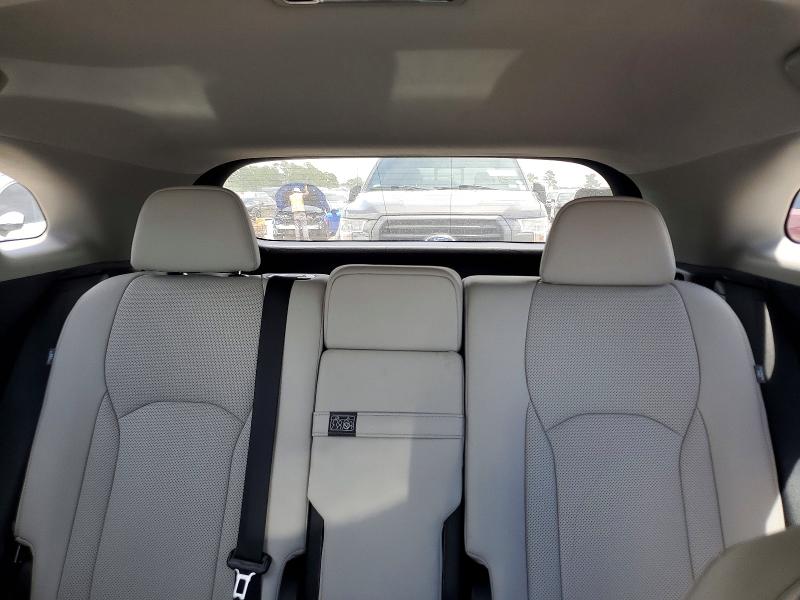 Продаж на аукціоні авто 2022 Lexus Rx, vin: 2T2HZMAA3NC242796, номер лоту: 54847066