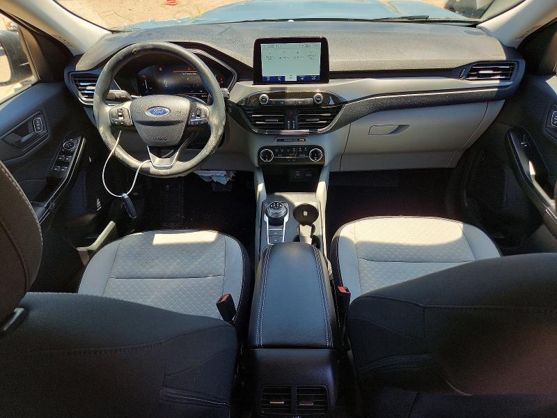 Aukcja sprzedaży 2026 Ford Escape, vin: 1FMCU0GN5TUA33958, numer aukcji: 55441766