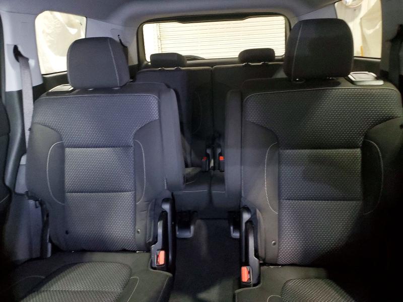Aukcja sprzedaży 2023 Gmc Acadia, vin: 1GKKNRL46PZ210352, numer aukcji: 53402036