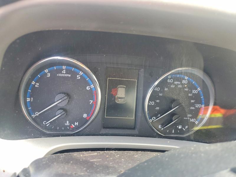 Продажа на аукционе авто 2016 Toyota Rav4, vin: 2T3RFREV8GW494399, номер лота: 53926706