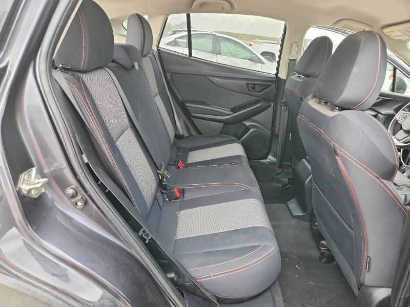Aukcja sprzedaży 2019 Subaru Crosstrek, vin: JF2GTAEC4KH264732, numer aukcji: 51298606