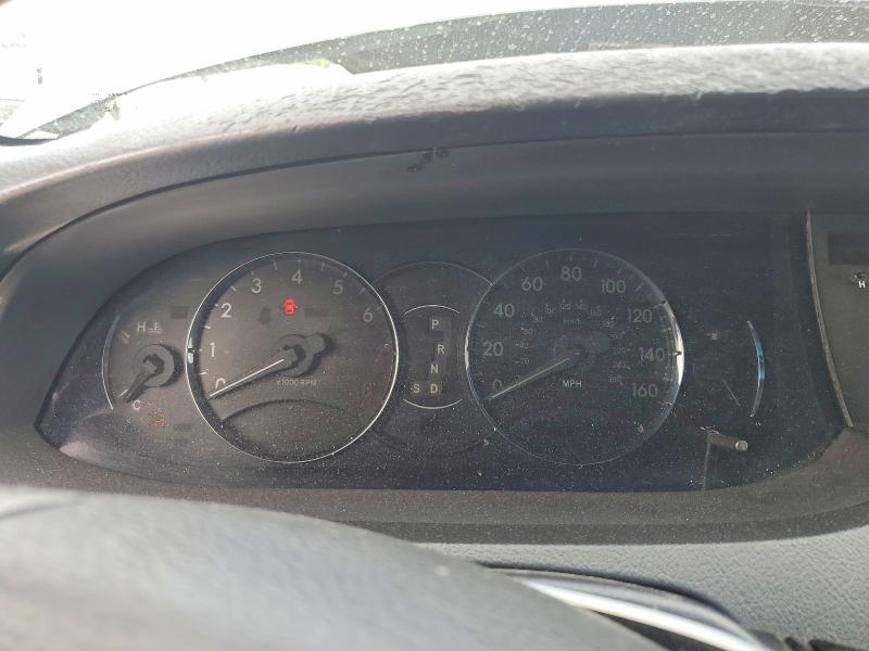54640786 :رقم المزاد ، 4T1BK36B49U324728 vin ، 2009 Toyota Avalon مزاد بيع