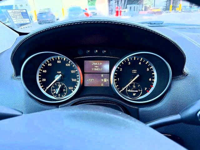 Aukcja sprzedaży 2010 Mercedes-benz Gl, vin: 4JGBF7BE0AA592127, numer aukcji: 54928646