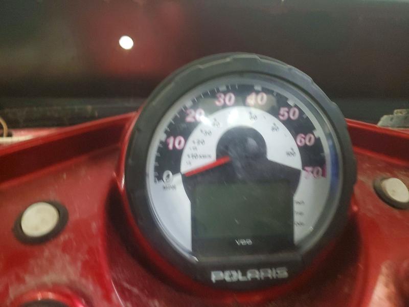 Aukcja sprzedaży 2009 Polaris Ranger, vin: 4XAVH76A79D655759, numer aukcji: 51236326