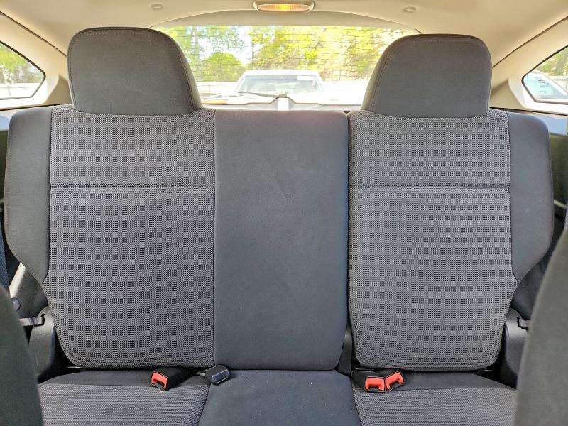 2012 Dodge Caliber მანქანა იყიდება აუქციონზე, vin: 1C3CDWDA9CD535627, აუქციონის ნომერი: 54562576