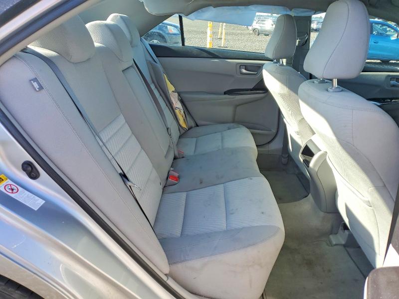 Aukcja sprzedaży 2016 Toyota Camry Hybrid, vin: 4T1BD1FK1GU188716, numer aukcji: 53438666