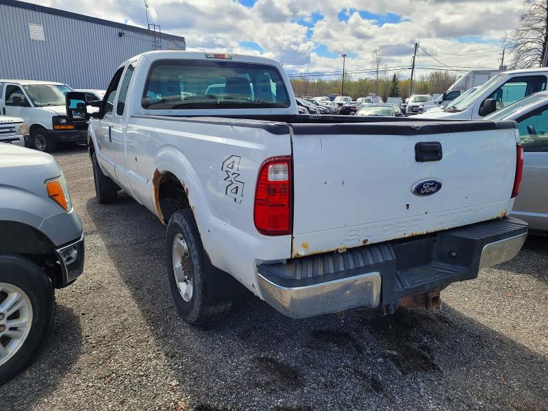 Aukcja sprzedaży 2012 Ford F350, vin: 1FT8X3BT1CEB90289, numer aukcji: 52462806