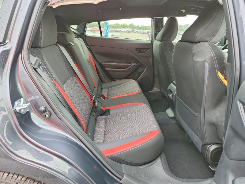 Продажа на аукционе авто 2025 Subaru Impreza, vin: JF1GUHJC1S8217304, номер лота: 52502576