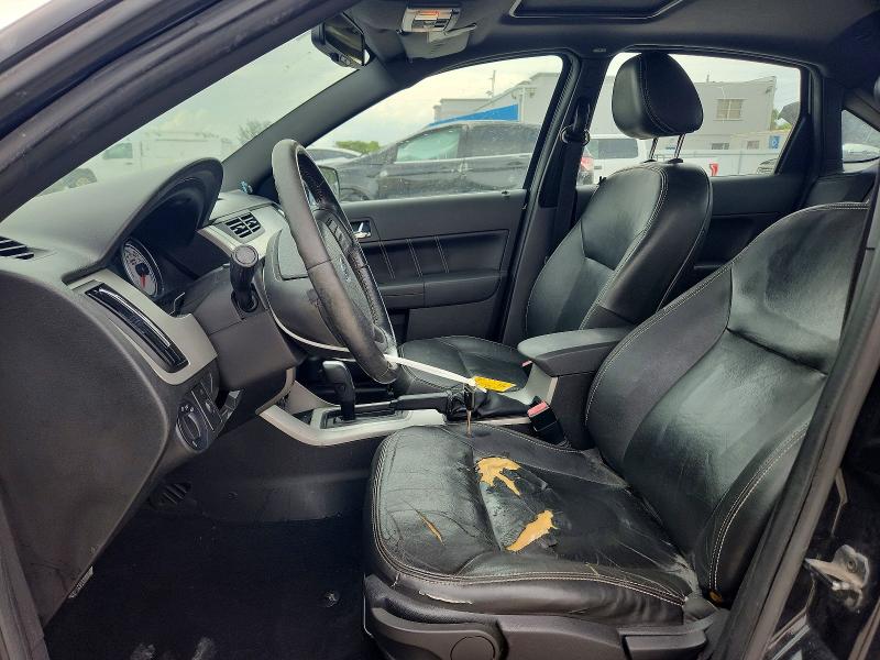 Aukcja sprzedaży 2010 Ford Focus, vin: 1FAHP3HN4AW117584, numer aukcji: 53343096