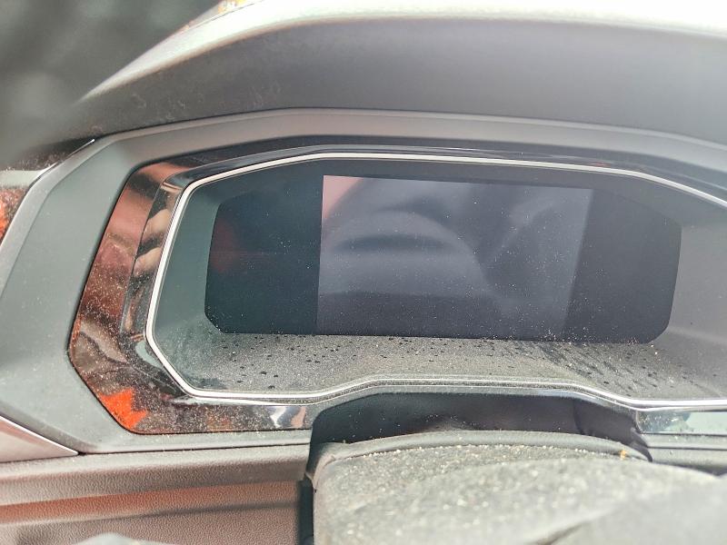 Aukcja sprzedaży 2022 Volkswagen Jetta, vin: 3VW7M7BU9NM031485, numer aukcji: 55088936