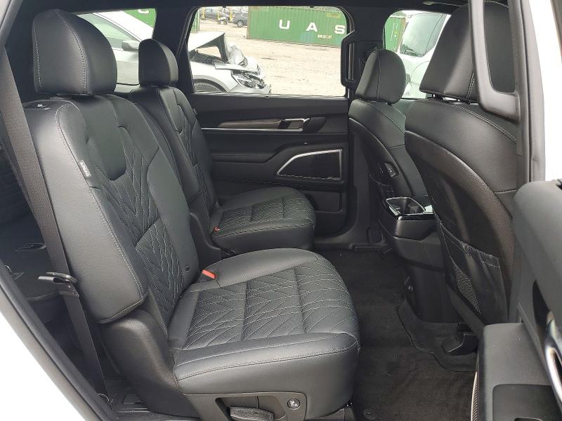 Продаж на аукціоні авто 2024 Kia Telluride, vin: 5XYP3DGC1RG463270, номер лоту: 54478386