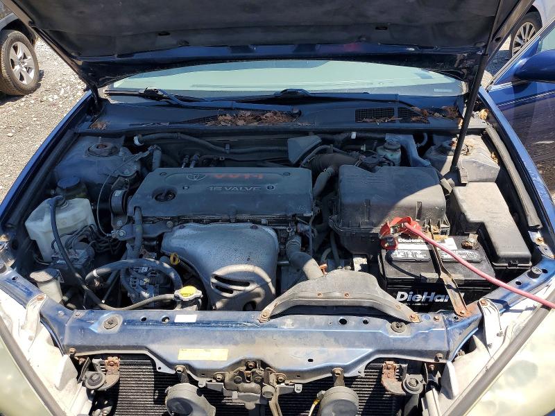 Aukcja sprzedaży 2006 Toyota Camry, vin: 4T1BE30K86U151078, numer aukcji: 54922696