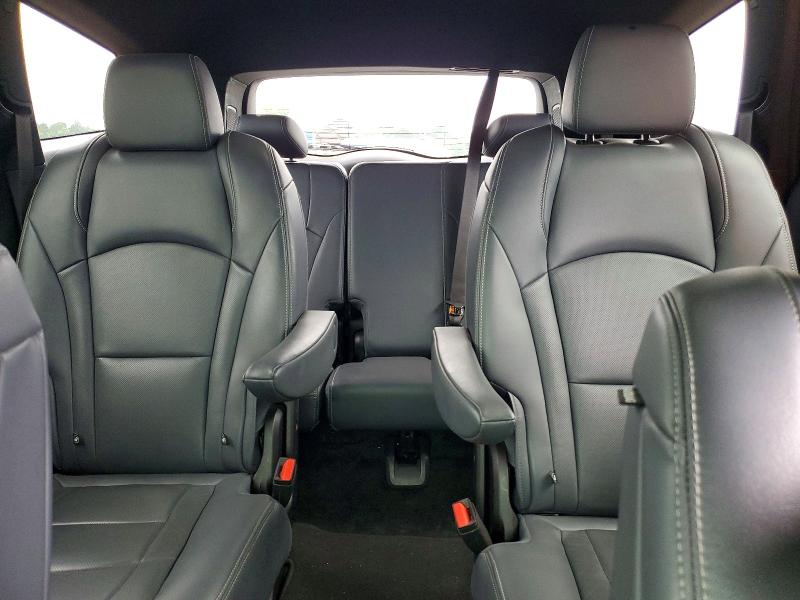 2022 Buick Enclave მანქანა იყიდება აუქციონზე, vin: 5GAEVBKW6NJ113572, აუქციონის ნომერი: 52740766