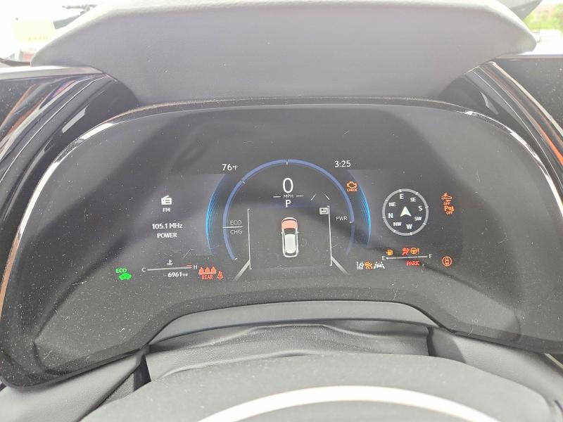 Продаж на аукціоні авто 2026 Lexus Rx 350h, vin: 2T2BBMCA4TC121568, номер лоту: 54630066