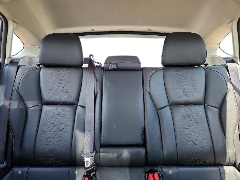 Продаж на аукціоні авто 2023 Subaru Crosstrek, vin: JF2GTHMC8P8224638, номер лоту: 52014906